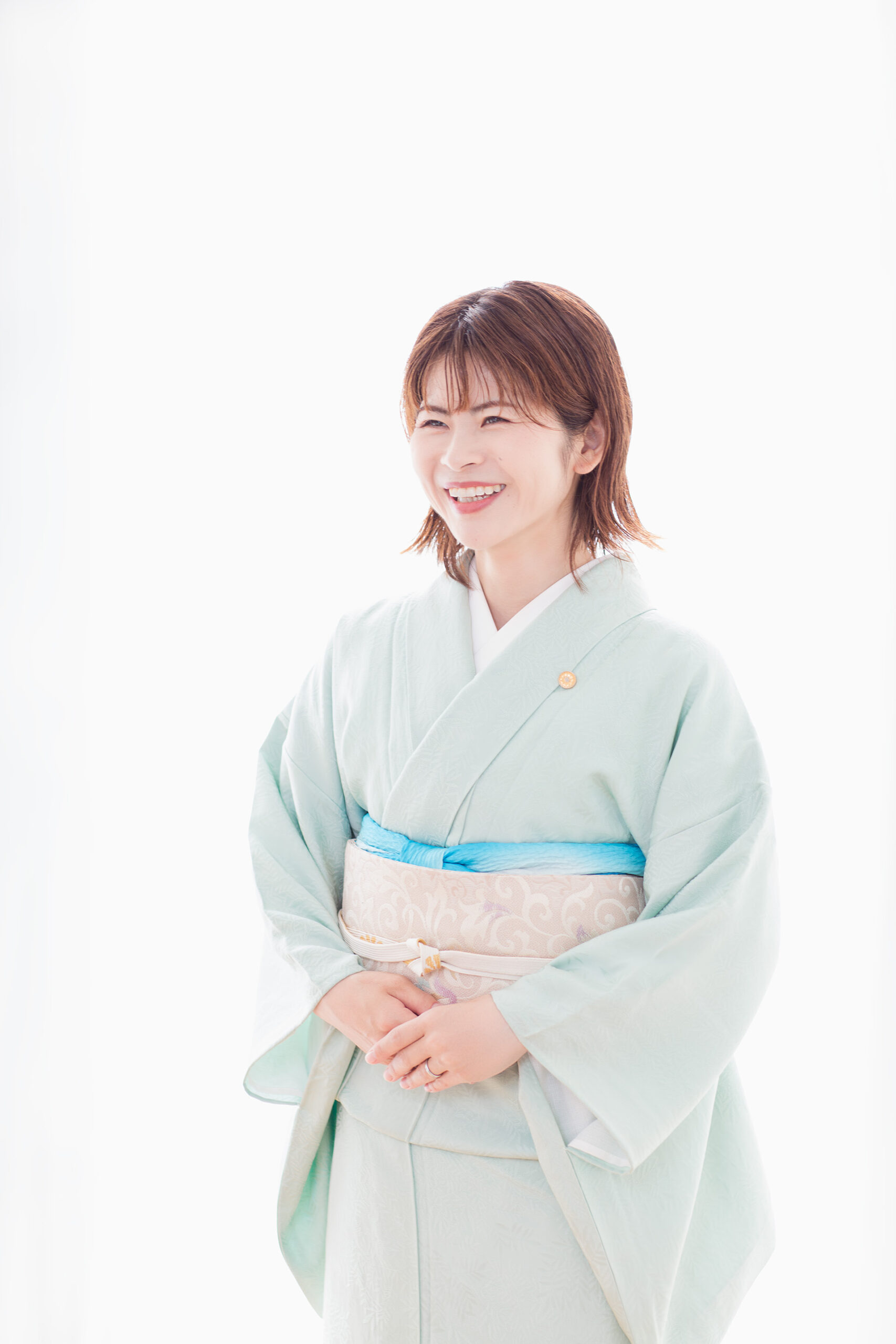 代表 行政書士